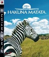 Hakuna Matata.jpg